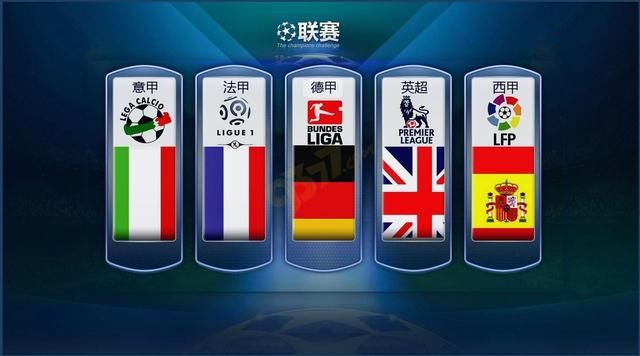 个团队版图