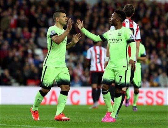 而加的夫城 而加的夫城