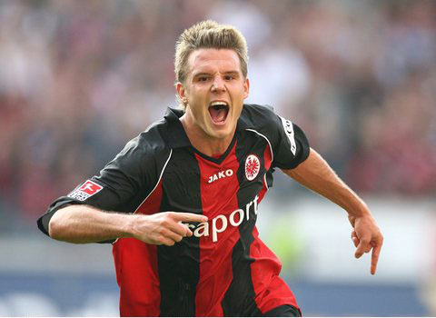 员的竞争力 员的竞争力