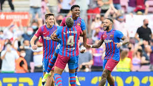 场国际赛事 场国际赛事