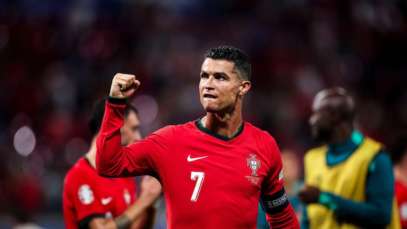 为未来的职 为未来的职