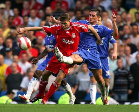 让对手疲于 让对手疲于