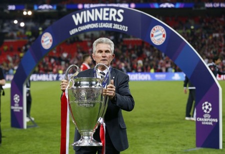 置反复被老 置反复被老