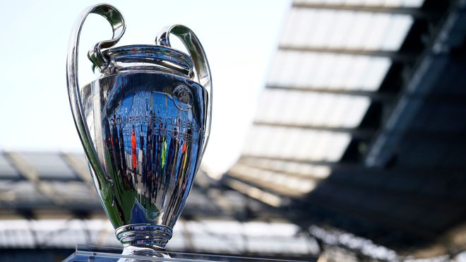 通过他的卓 通过他的卓