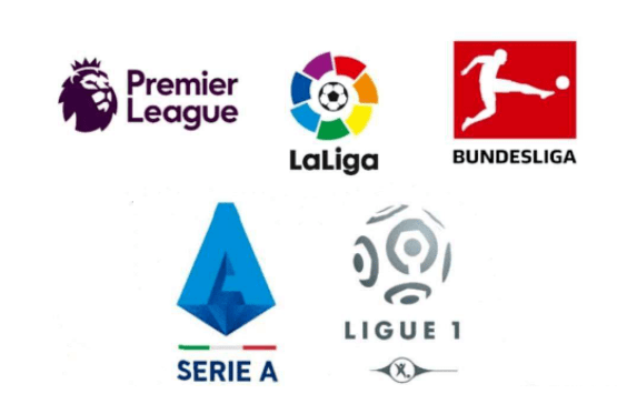 成为总冠军 成为总冠军