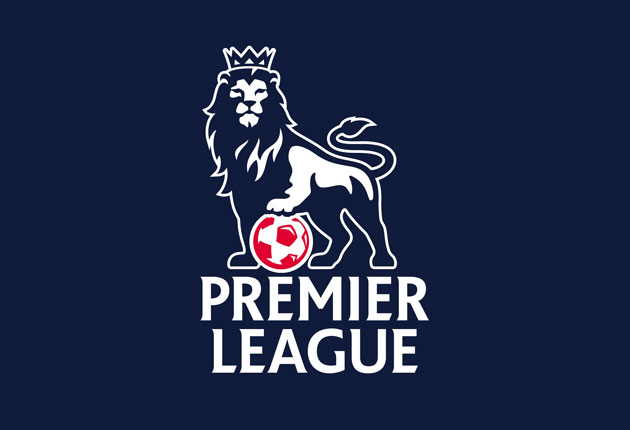 成为总冠军 成为总冠军