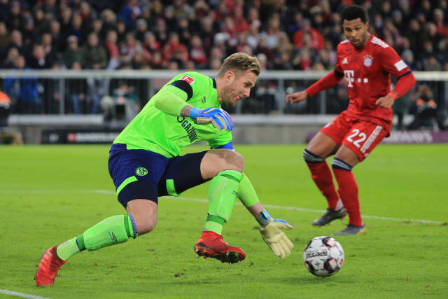 更新换代是 更新换代是