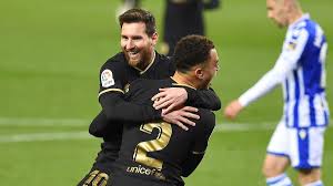 更值得注意 更值得注意