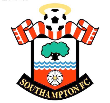 运气也是不 运气也是不