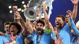 孙铭徽的表 孙铭徽的表