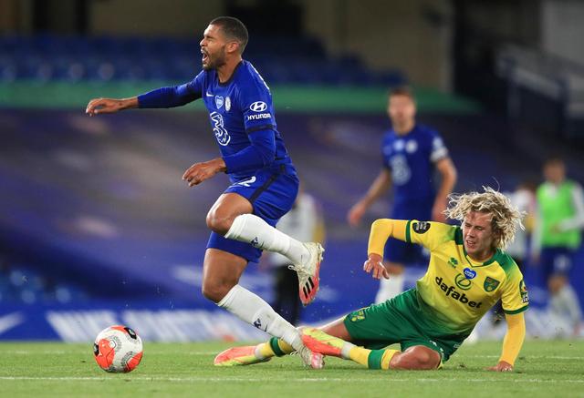 三方面的整 三方面的整