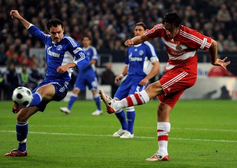 了深入分析 了深入分析