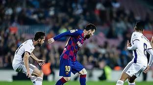 从而被广东 从而被广东