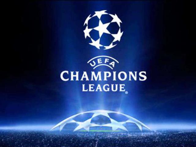 的经历给我 的经历给我